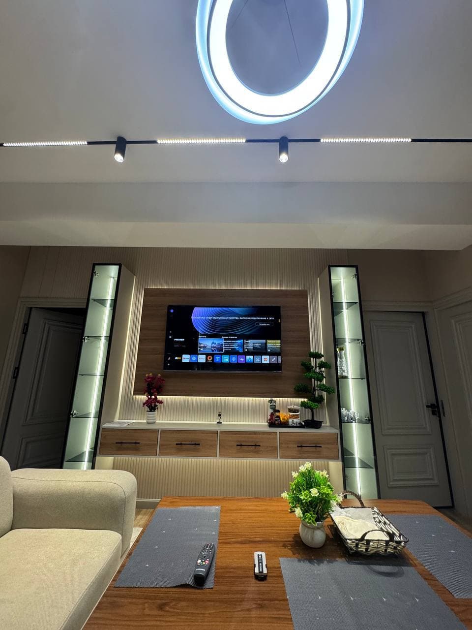 3/4/9 · Yakkasaroy · ID:2890 — 4