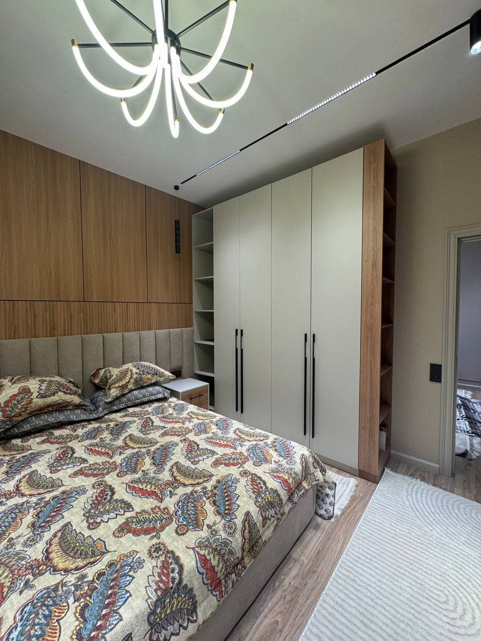 3/4/9 · Yakkasaroy · ID:2890 — 5