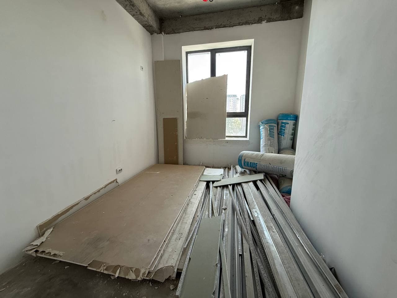 ЖК Business Park 3/3/10 Яшнабадский район Улица Махтумкули Ор-р: Айти Парк — 5