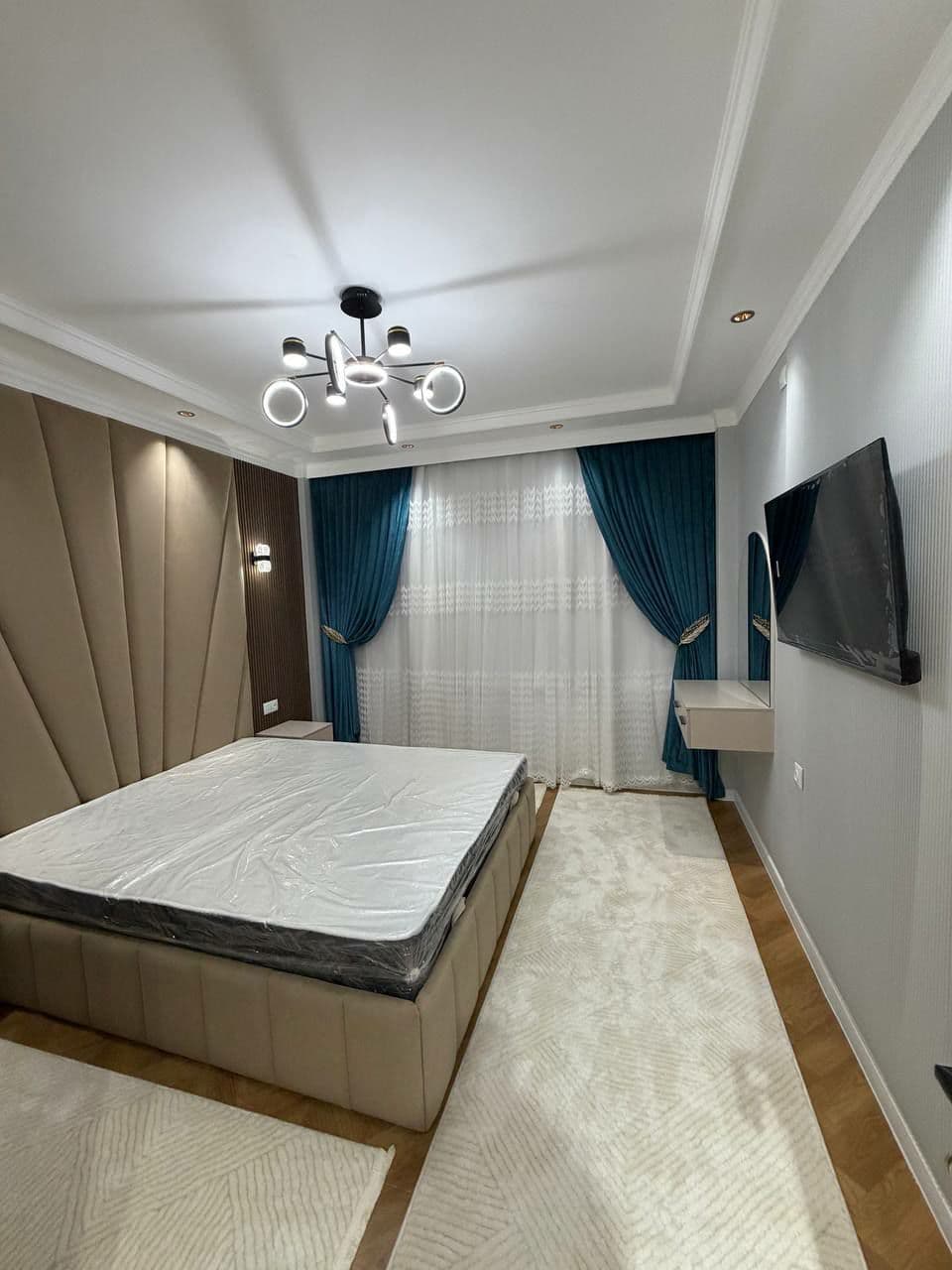 Коратош 3/3/9 Еврорем 80 кв.м ор: Бинков колледж — 6