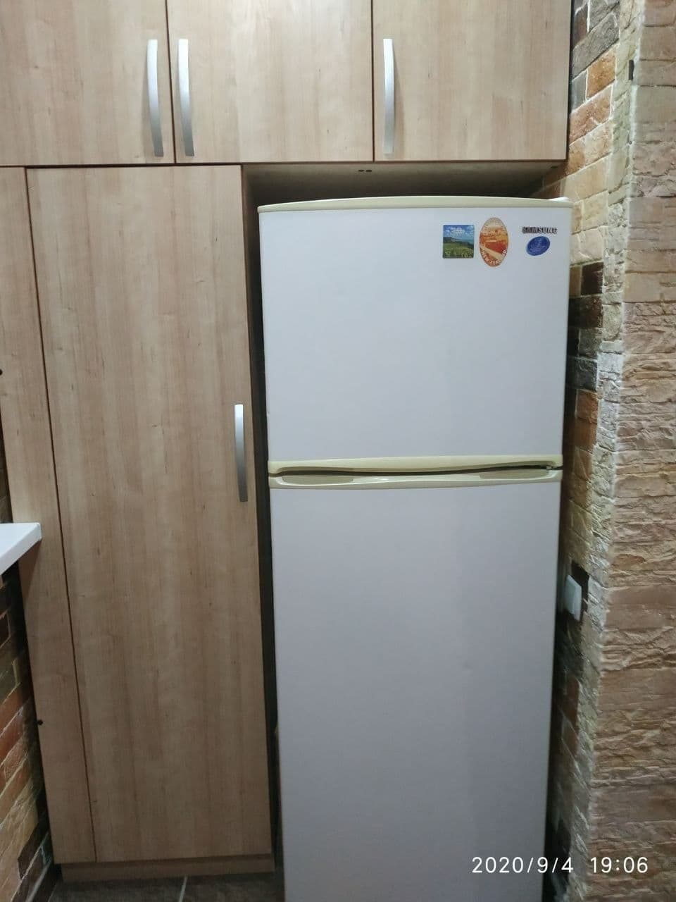Чилонзар 8 1/3/4 — 6