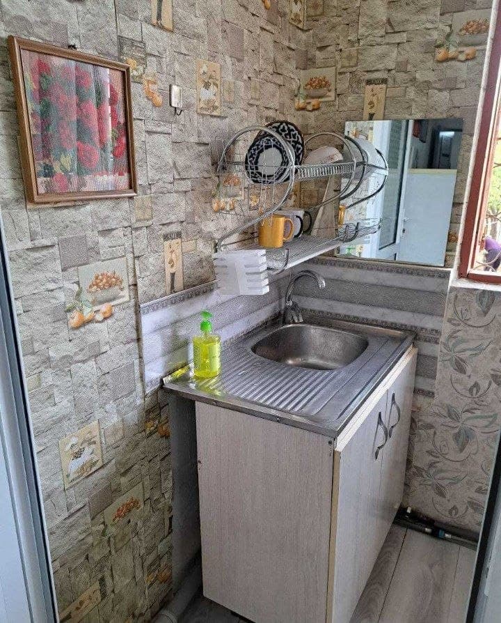 Аренда квартиры — 3
