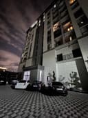 Mirabad City Продается 2 комнатная квартира ремонт ул.Нукусская