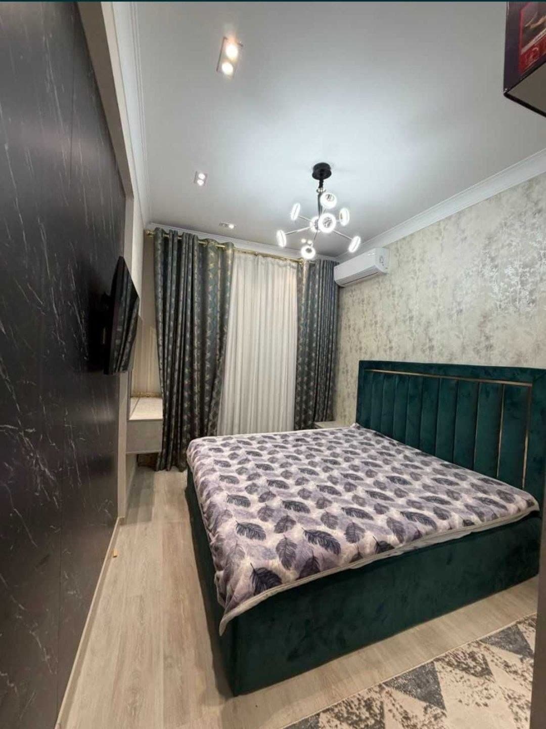 🔑 МЕТРО НОВЗА | НОВОСТРОЙКА | МУКИМИ | 3\1\9 | 71М² | РАЗДЕЛКА — 2