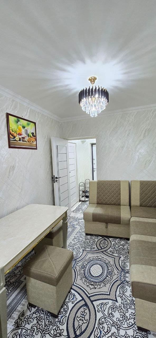 🔑 СПОРТТОВАР | КИРПИЧ | ЧИЛ7 | 1²/4/5 | 30М² — 4
