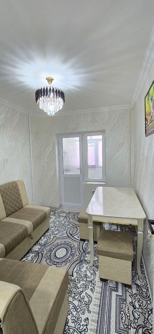 🔑 СПОРТТОВАР | КИРПИЧ | ЧИЛ7 | 1²/4/5 | 30М² — 5