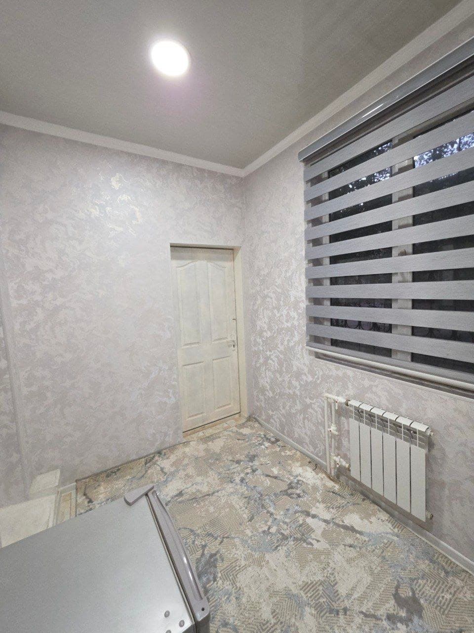 🔑 ИПОТЕКА | ЧИЛ18 | 1в2\1\4 | 33М² — 3