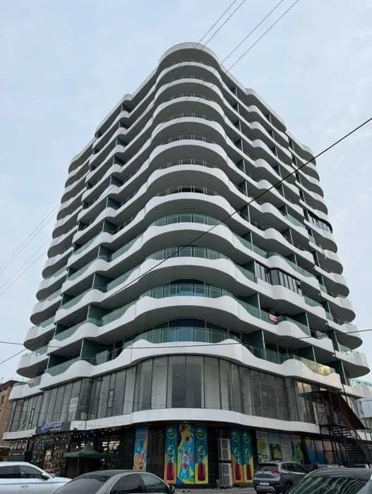 Asalabad — 1