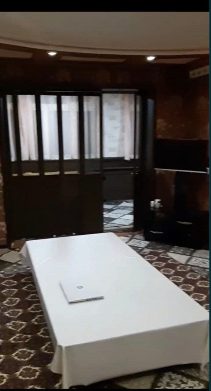 UCHTEPA VATAN TUYXONA — 3