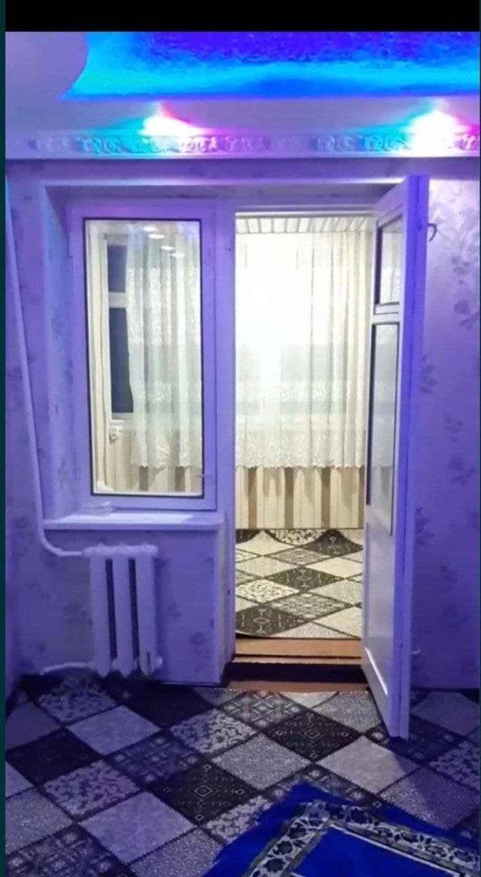 UCHTEPA VATAN TUYXONA — 5