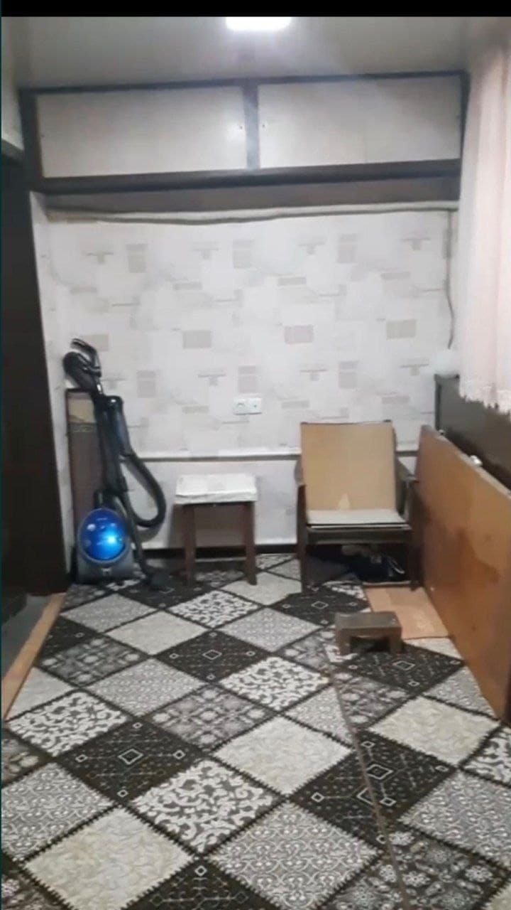 UCHTEPA VATAN TUYXONA — 6