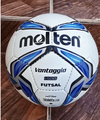 sport — 1
