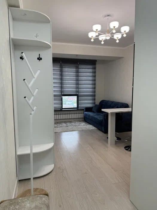 Modera Towers — 3
