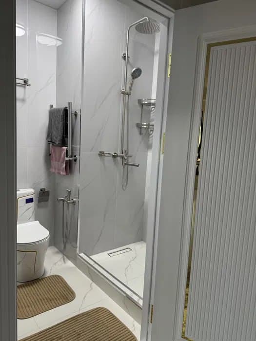 Modera Towers — 4