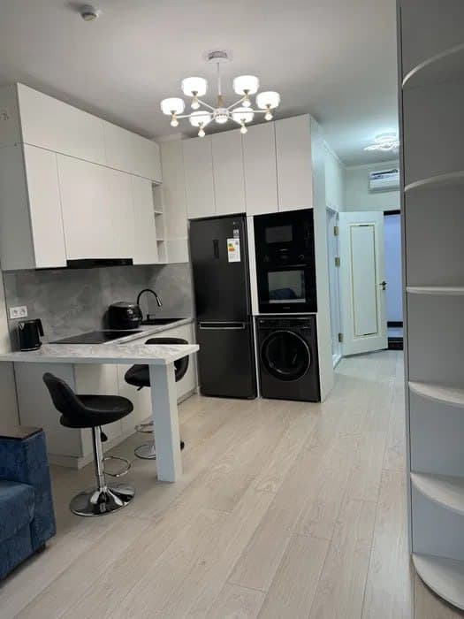 Modera Towers — 5