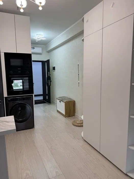 Modera Towers — 6