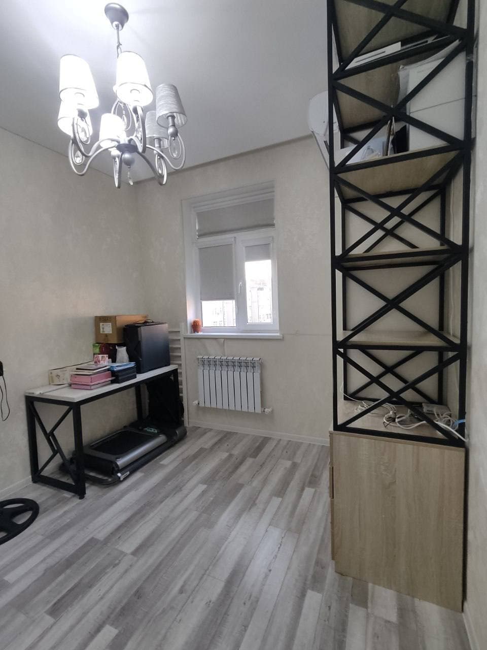 4/7/9 Паркентский — 4
