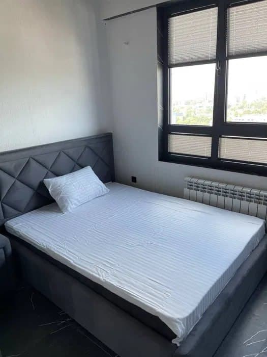 Akay sity — 5