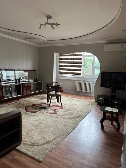 Avtadarojniy institut — 3