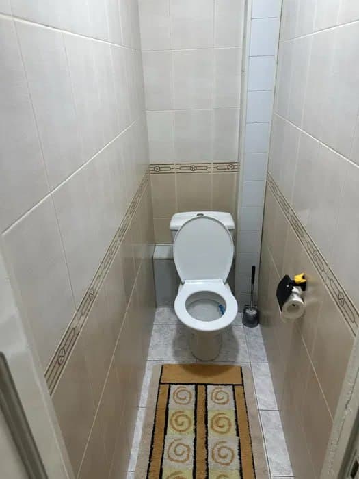 Avtadarojniy institut — 6