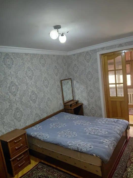 Цум — 4