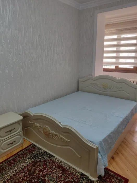 Цум — 5