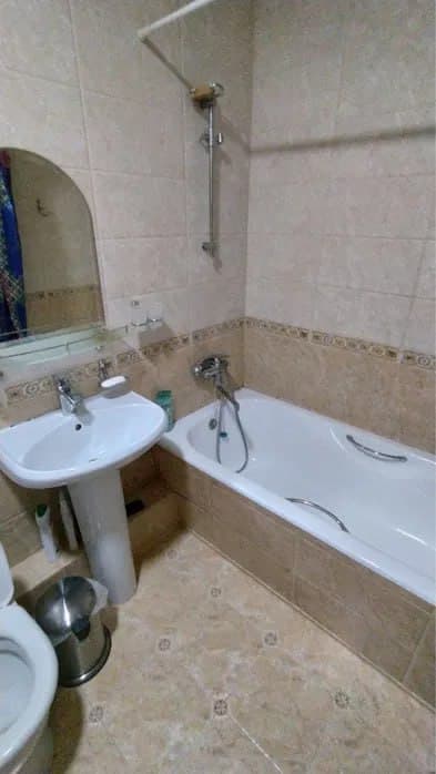 Oybek — 6