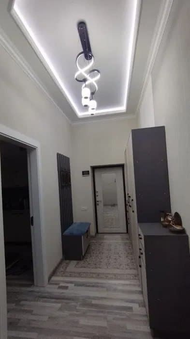 Salom chayxana — 3