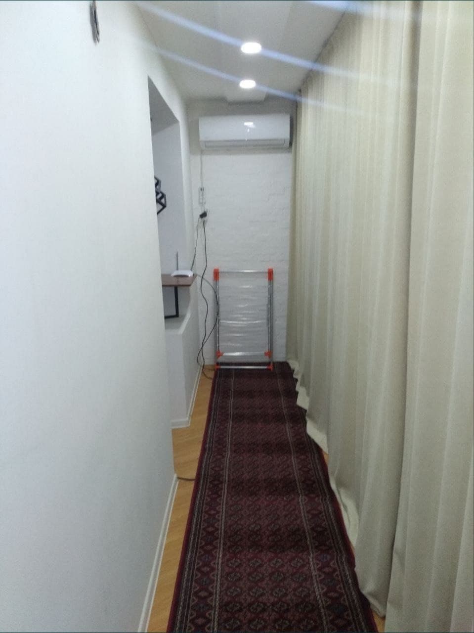 Цум — 2