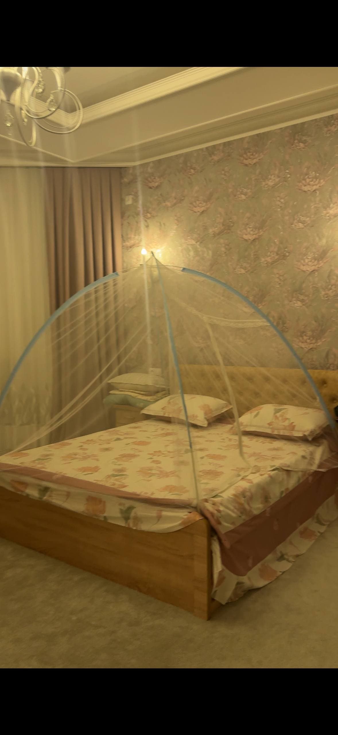 Дом продается — 2