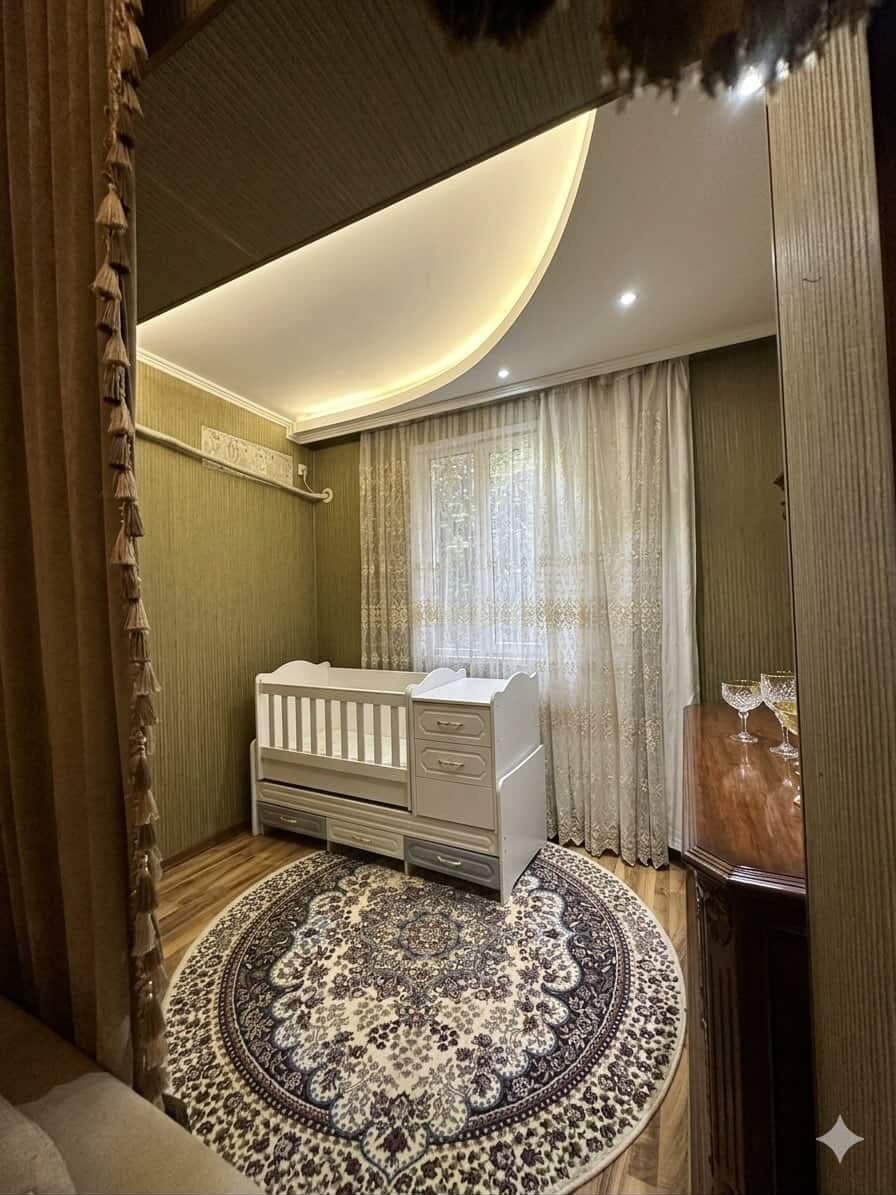 Ijaraga beraman srochna Depozit 100y.e. — 4