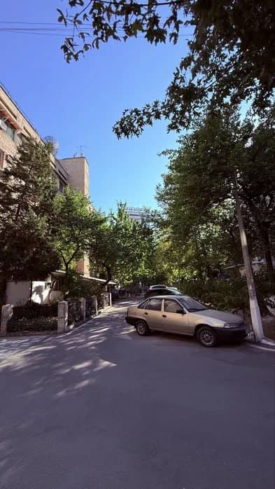 Darxan — 3