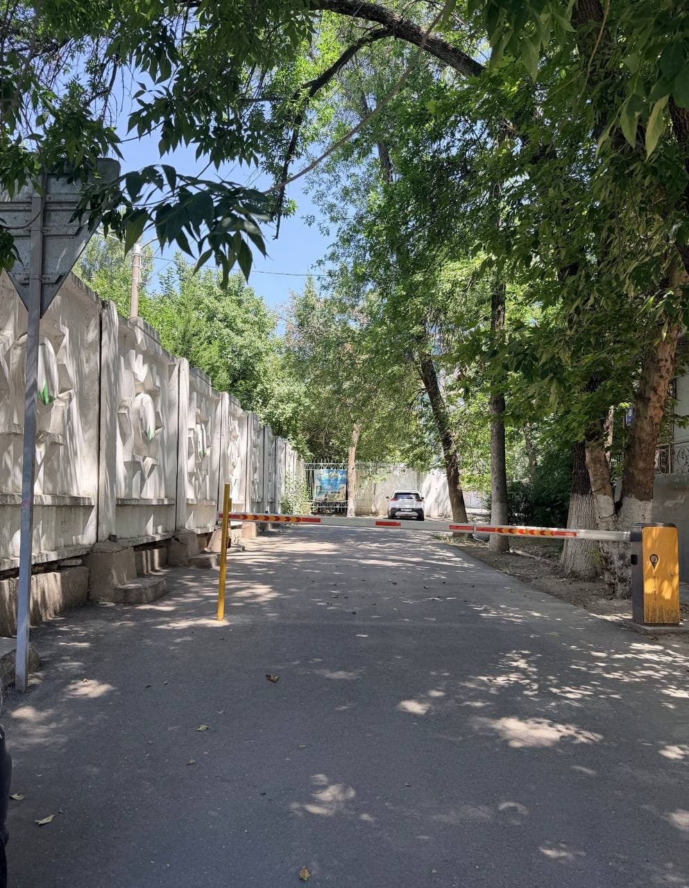 Продается 3 комнатная квартира Ц-2, Алайский — 2