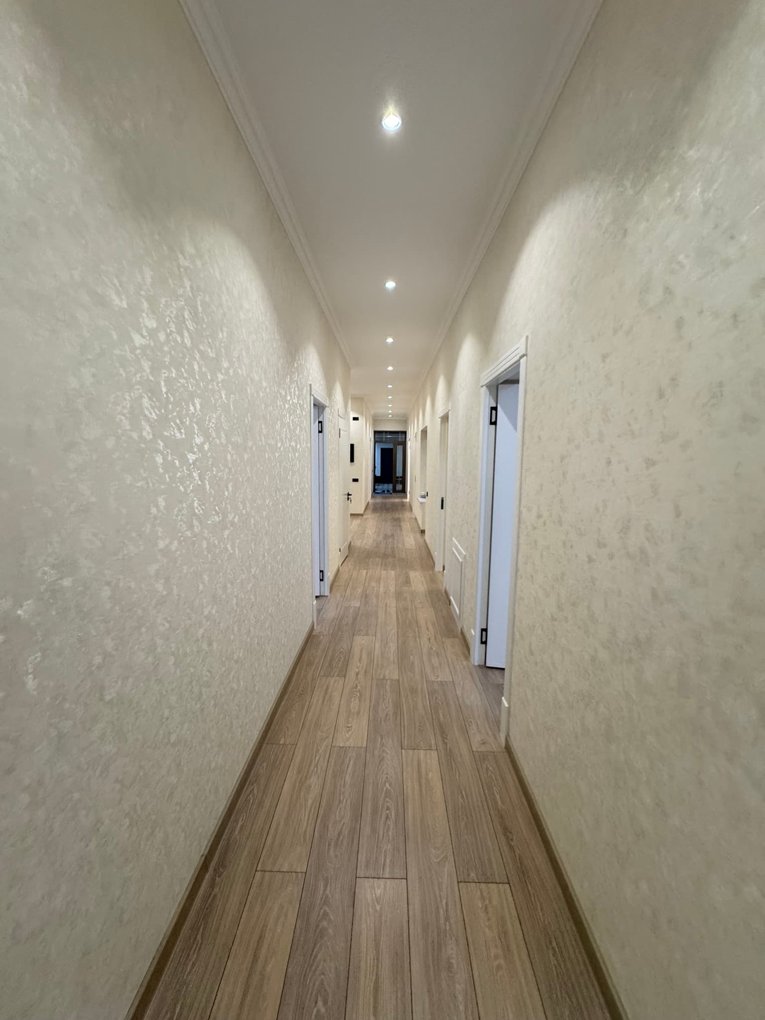 3.5 sotixli yangi xovli sotiladi — 5