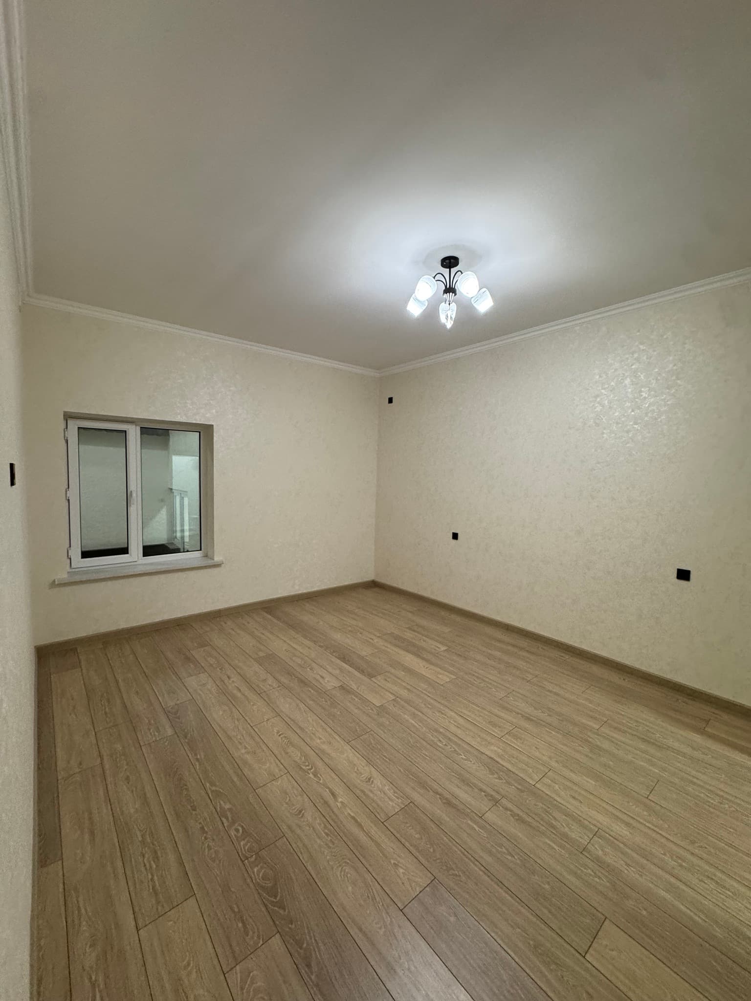 3.5 sotixli yangi xovli sotiladi — 6