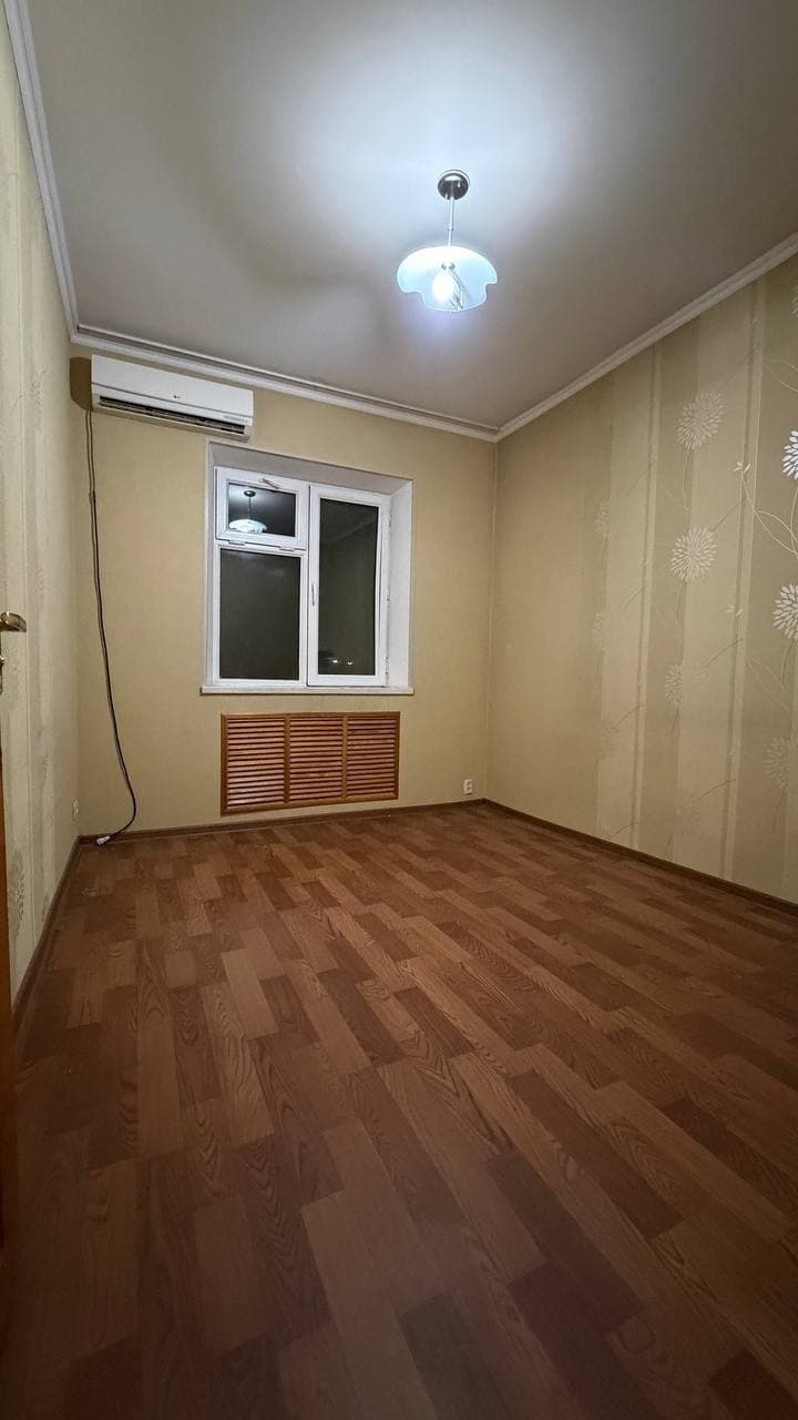 Паркентский 2-комнатная 🔥Продается Франция 📌 — 2