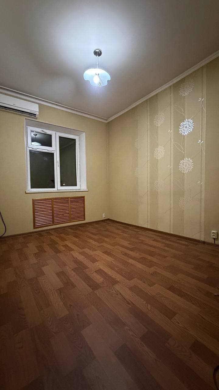 Паркентский 2-комнатная 🔥Продается Франция 📌 — 3