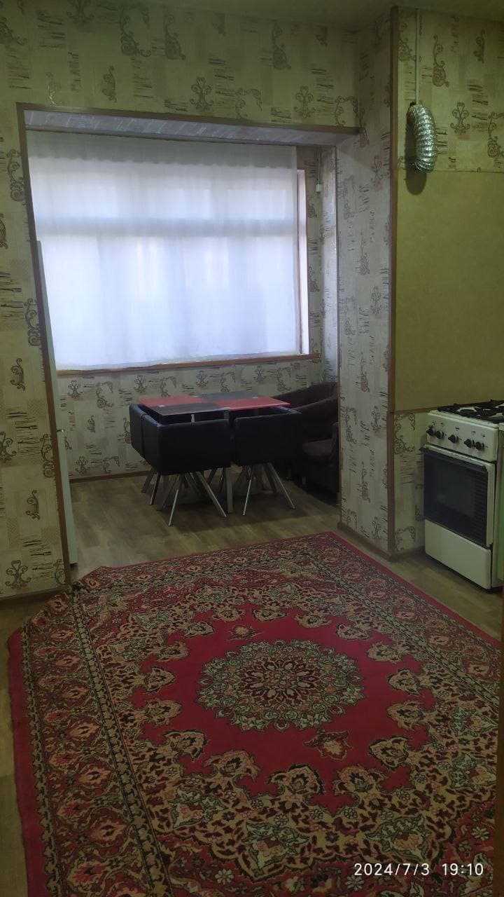 Юнусобод 10кв 2/4/5 Сотилади — 3