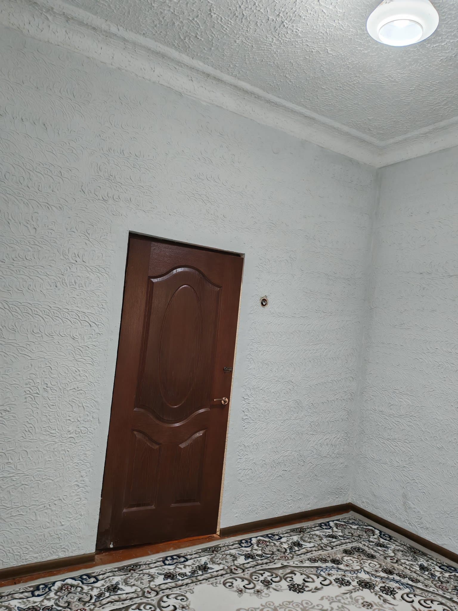 Яшнобод Тумани, авиасозлар-1, 10 дубовий, Хоразм Балик ëнида — 4