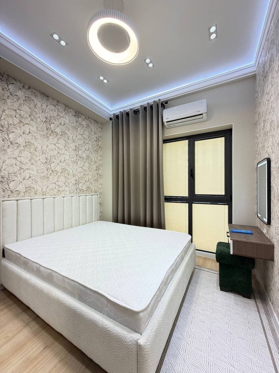 🏡 КВАРТИРА СОТИЛАdi — 6