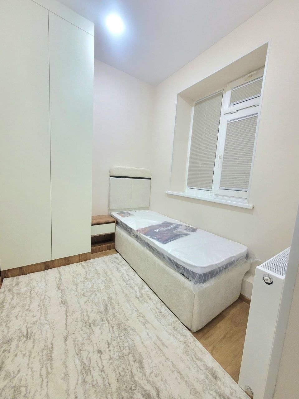 🏡 КВАРТИРА СОТИЛАdi — 4