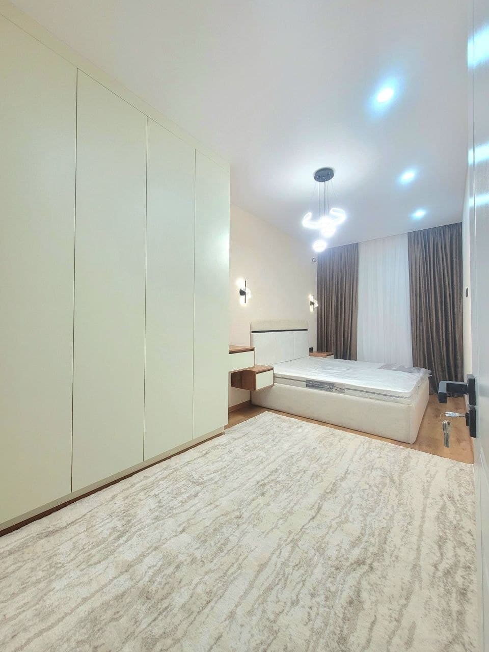 🏡 КВАРТИРА СОТИЛАdi — 6
