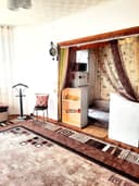 🚀 🔥 ИПОТЕКА | ЧИЛАНЗАР 15 | 1\2\16 | ХОКИМИЯТ, НОТАРИУС 🏡