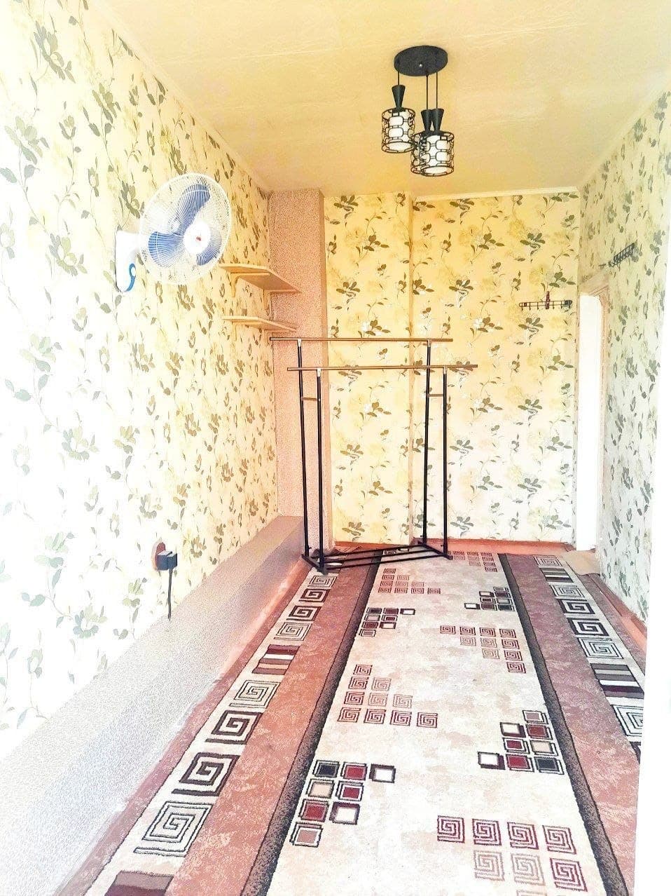 🚀 🔥 ИПОТЕКА | ЧИЛАНЗАР 15 | 1\2\16 | ХОКИМИЯТ, НОТАРИУС 🏡 — 4