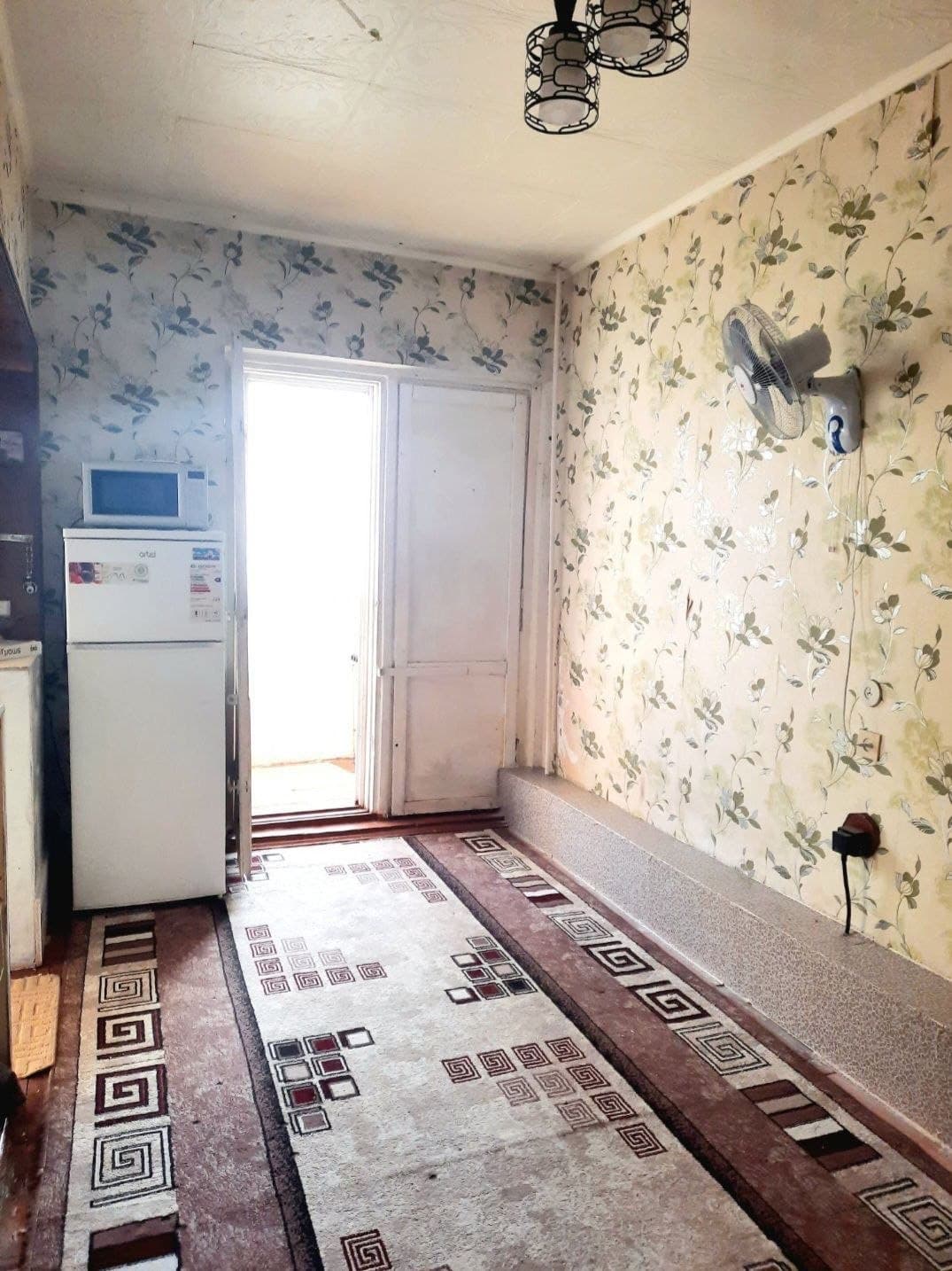 🚀 🔥 ИПОТЕКА | ЧИЛАНЗАР 15 | 1\2\16 | ХОКИМИЯТ, НОТАРИУС 🏡 — 5
