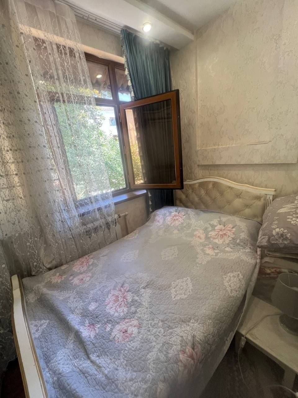 🚀 ЧИЛАНЗАР 14 | УЛУЧШЕНКА | 1в2\2\4 | 62 ШКОЛА 🏡 — 3