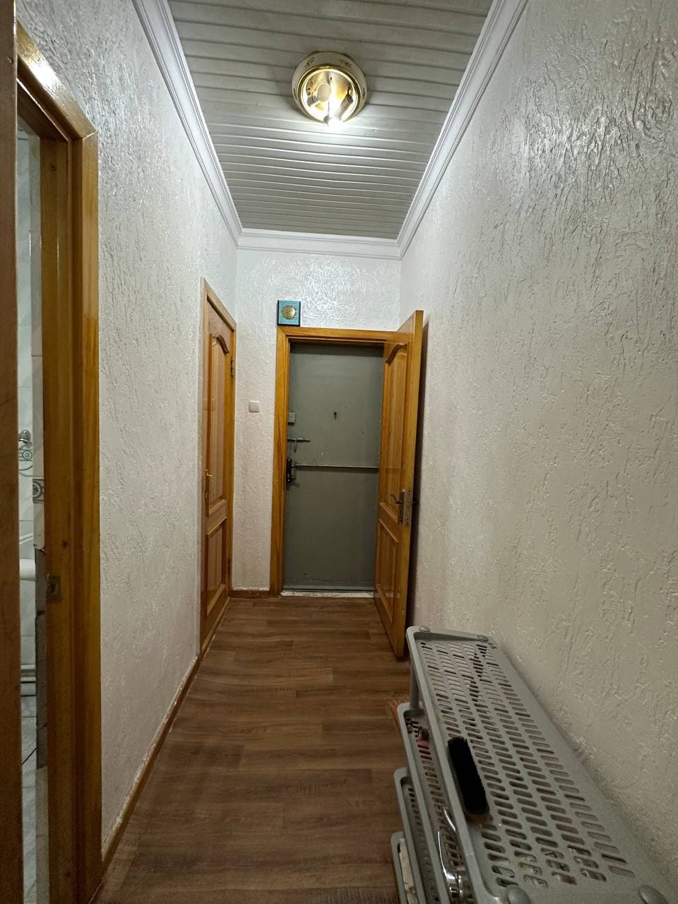 Arenda 21 kv 2/5/5 luboy akuratniy insonlarga bollaga beriladi +998998400906 — 4