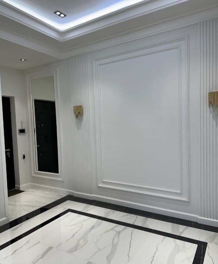 АРЕНДА КВАРТИР | Жк Darkhan Avenue — 5