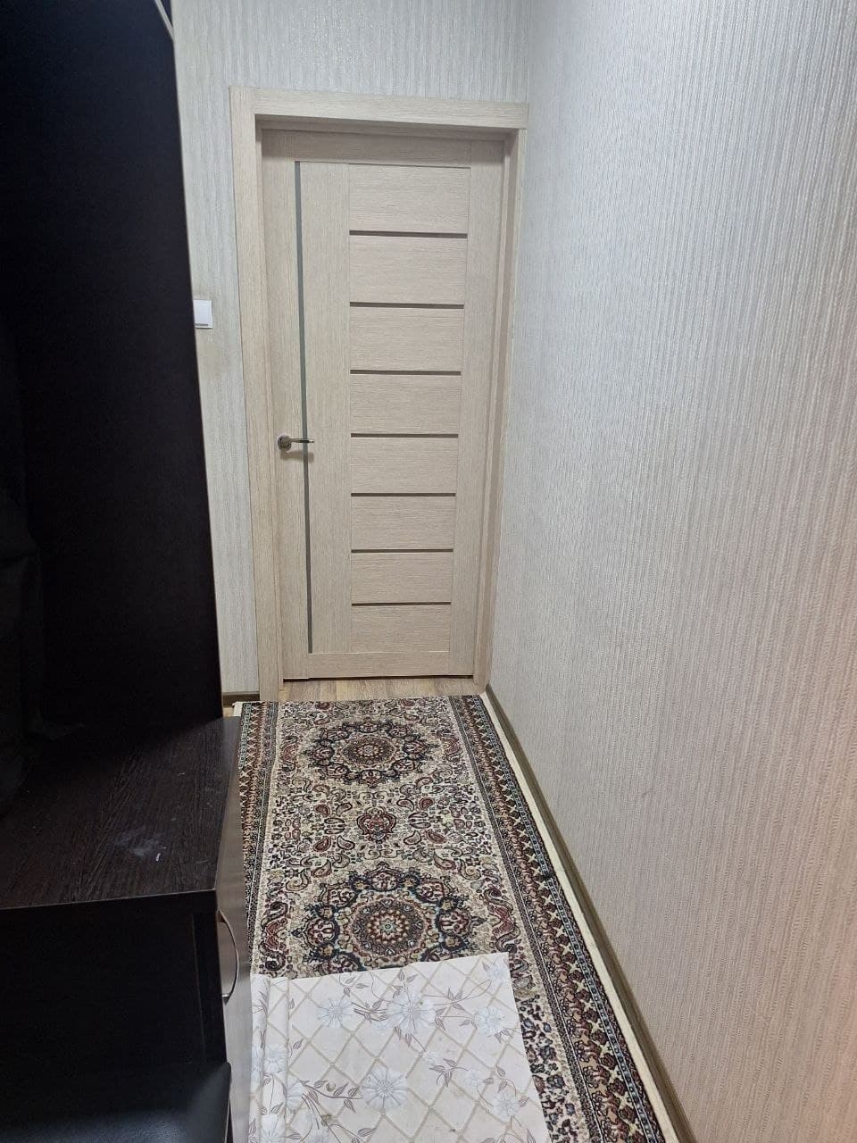 Аренда 2 комнатная Чиланзар 21 — 3