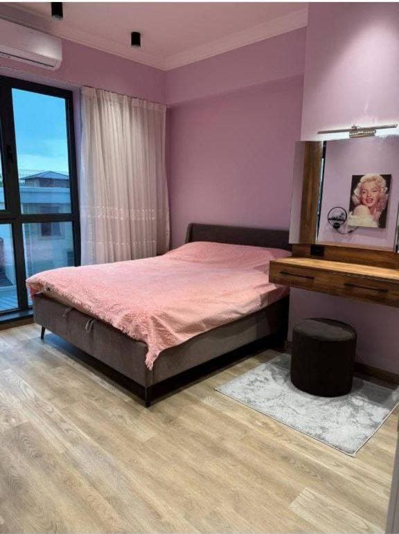 Arenda Akay City — 5